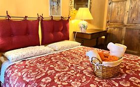 Storico Loft Nel Cuore Di Lucca
